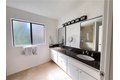 Additional image 19 of 15335 Magnolia Blvd Apt 215, Sherman Oaks, CA, 91403