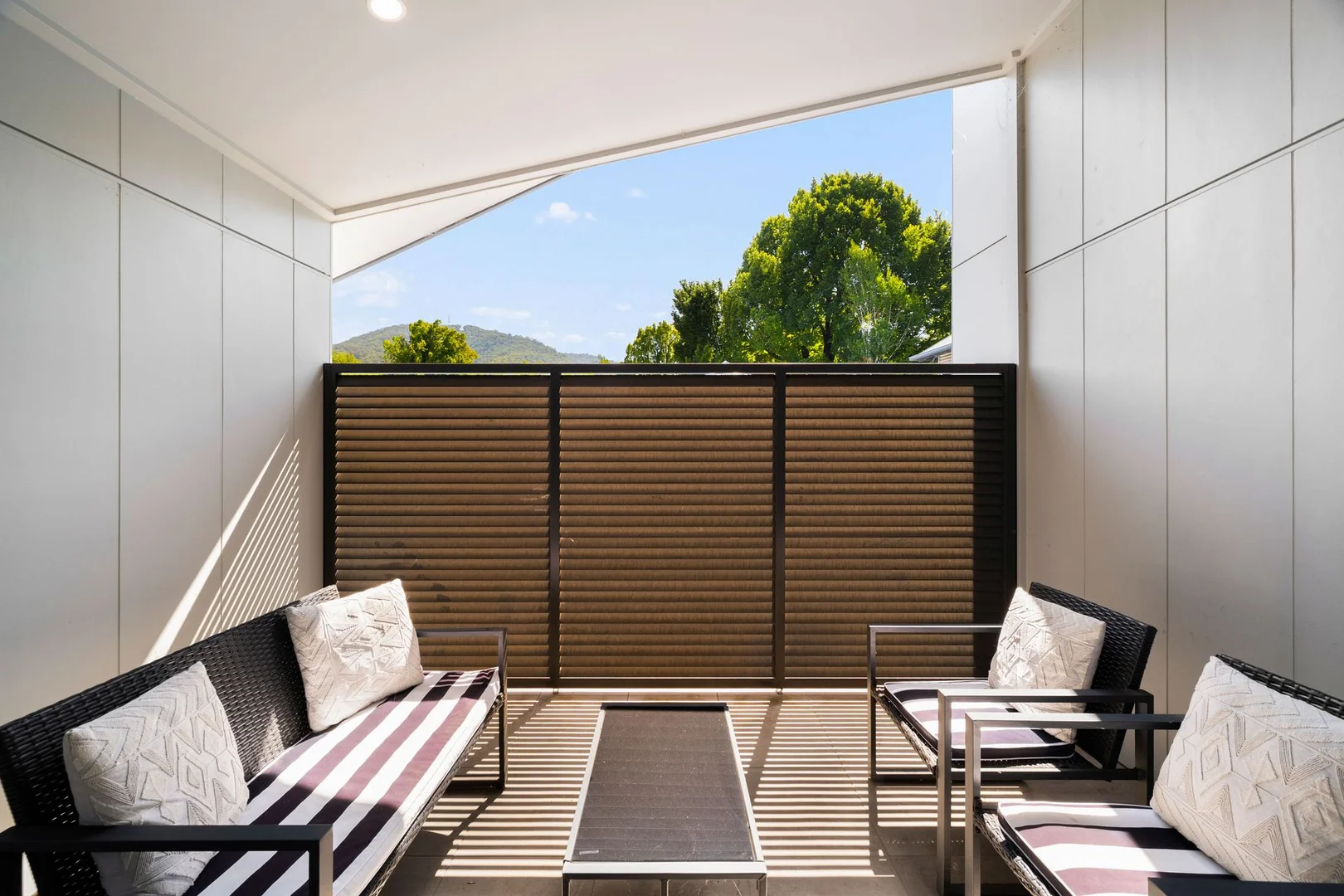 Additional image 11 of 1/4 Butler Court, Bright VIC 3741