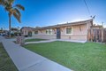 Additional image 18 of 524 Parkbrook St, Spring Valley, CA, 91977