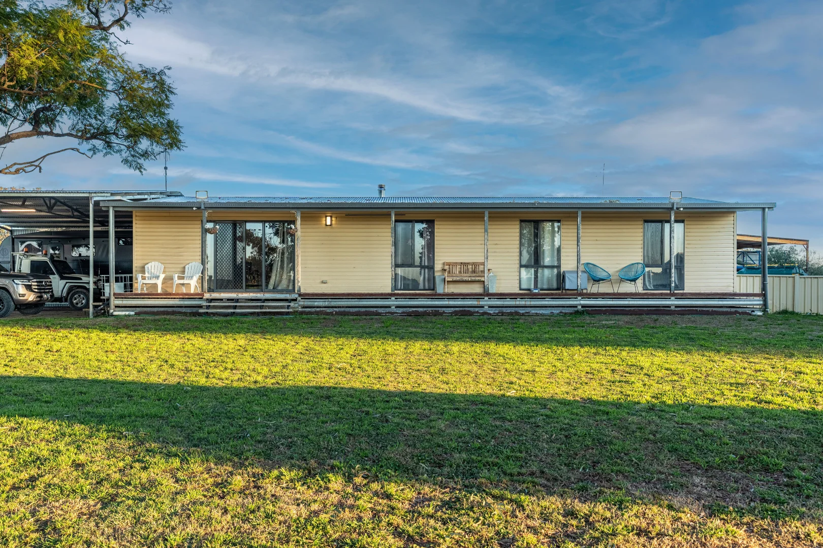 Additional image 4 of 479 Stokes Road, Strathmerton VIC 3641