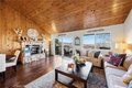 Additional image 19 of 1430 Sequoia, Lake Arrowhead, CA, 92352