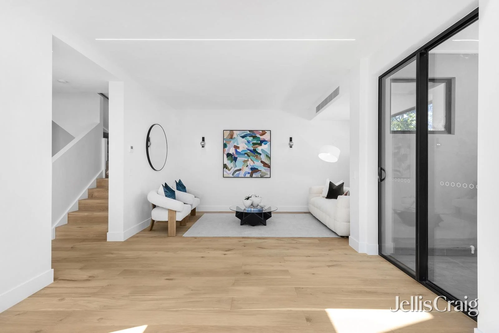 Additional image 2 of 31 Tristania Street, Doncaster East VIC 3109