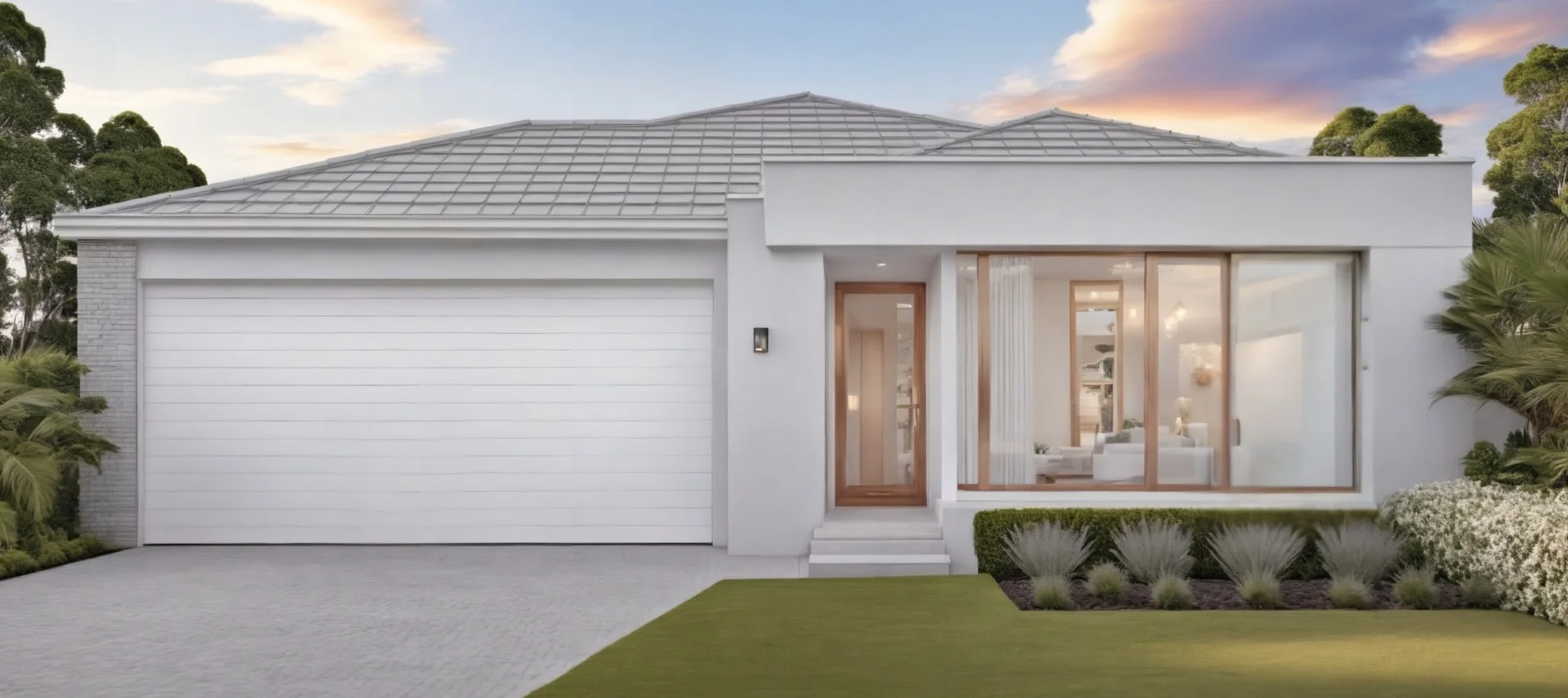 Lot 361 Boyce Street, Pakenham VIC 3810