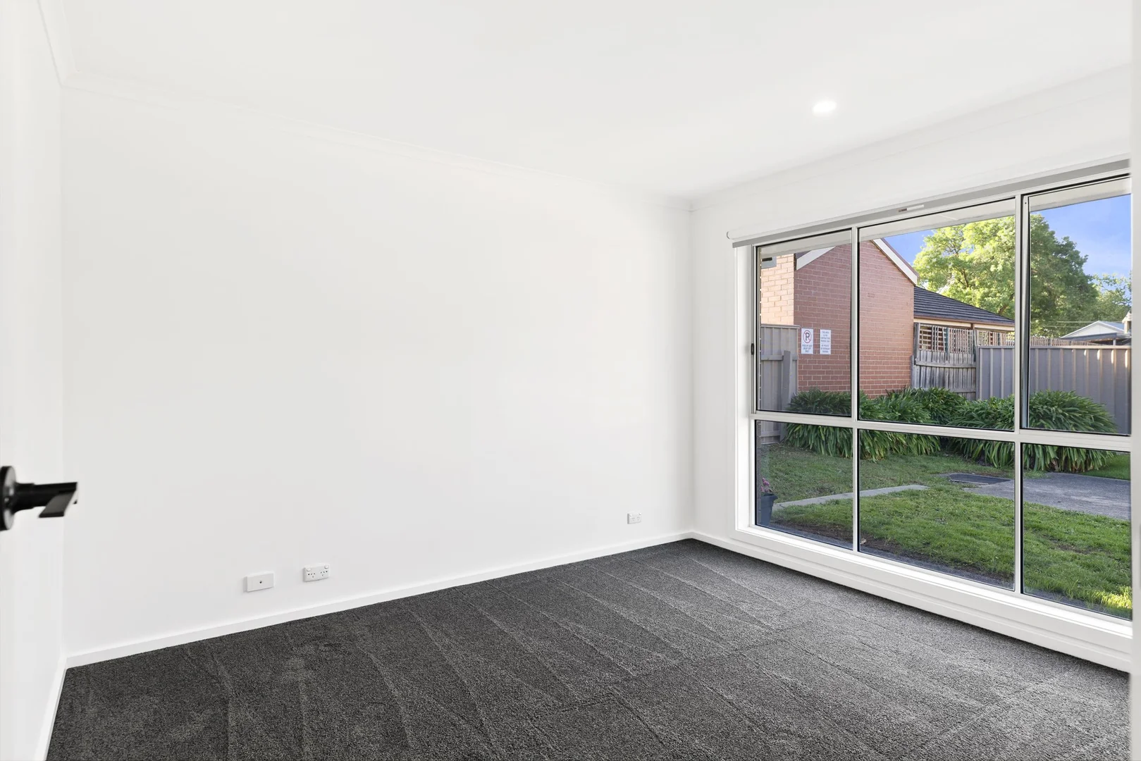 Additional image 10 of 5/5 White Street, Kilmore VIC 3764