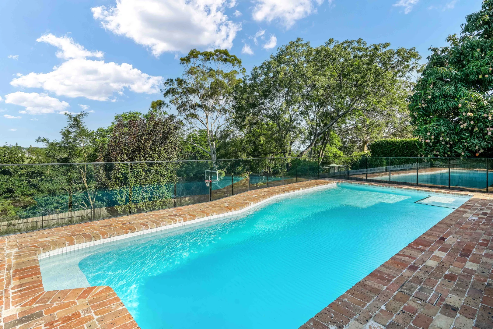 Additional image 27 of 16 Adams Street, Maitland NSW 2320