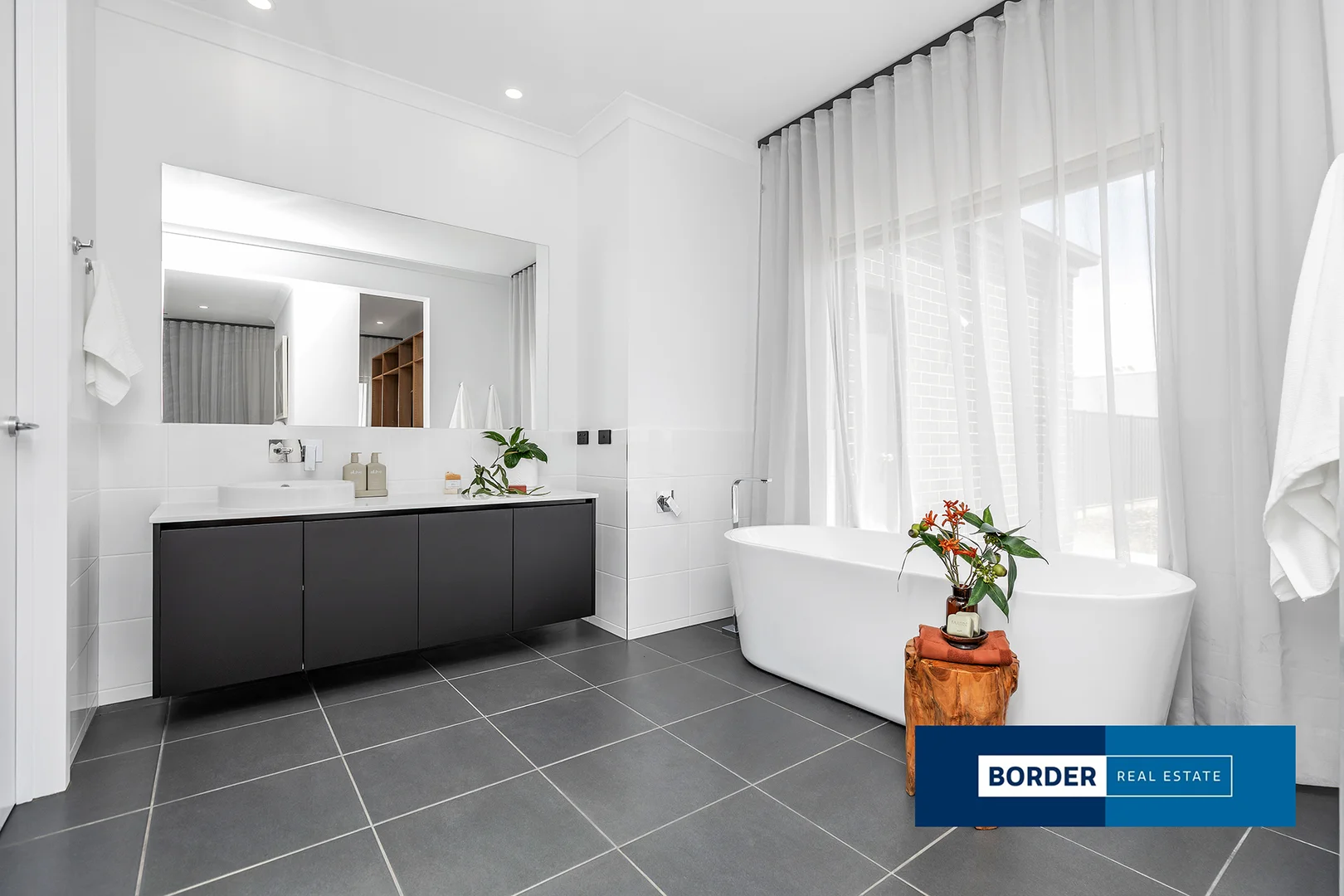 Additional image 16 of 46 Braund Road, Echuca VIC 3564