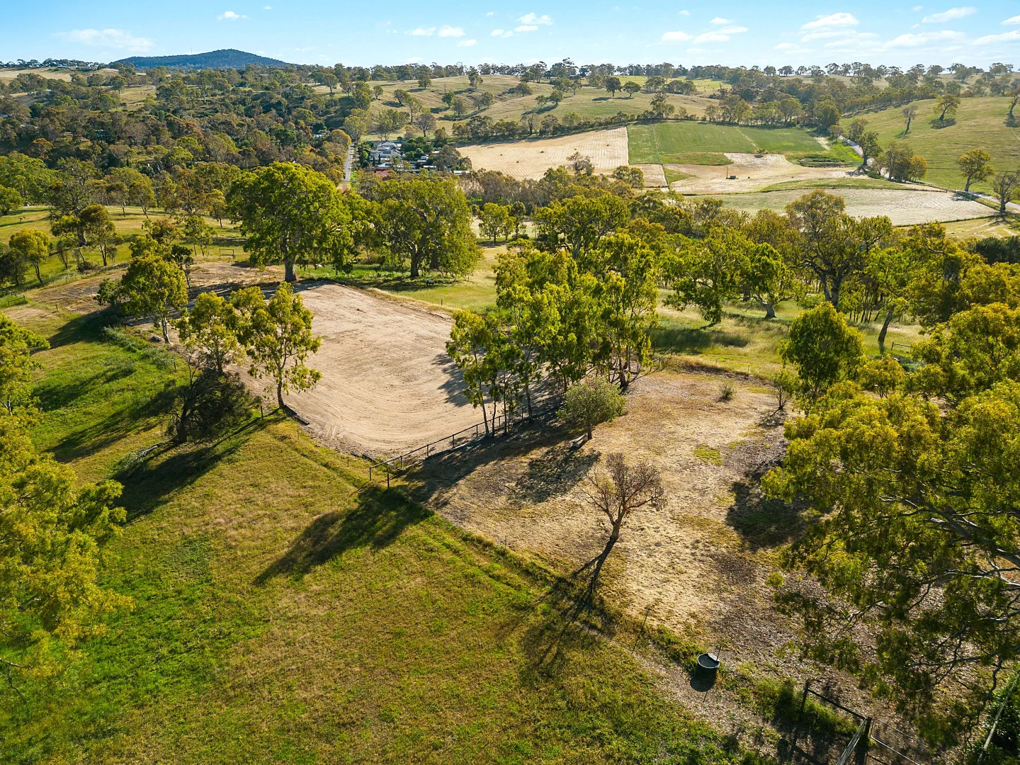 Additional image 24 of 1159 Old Princes Highway, Dawesley SA 5252