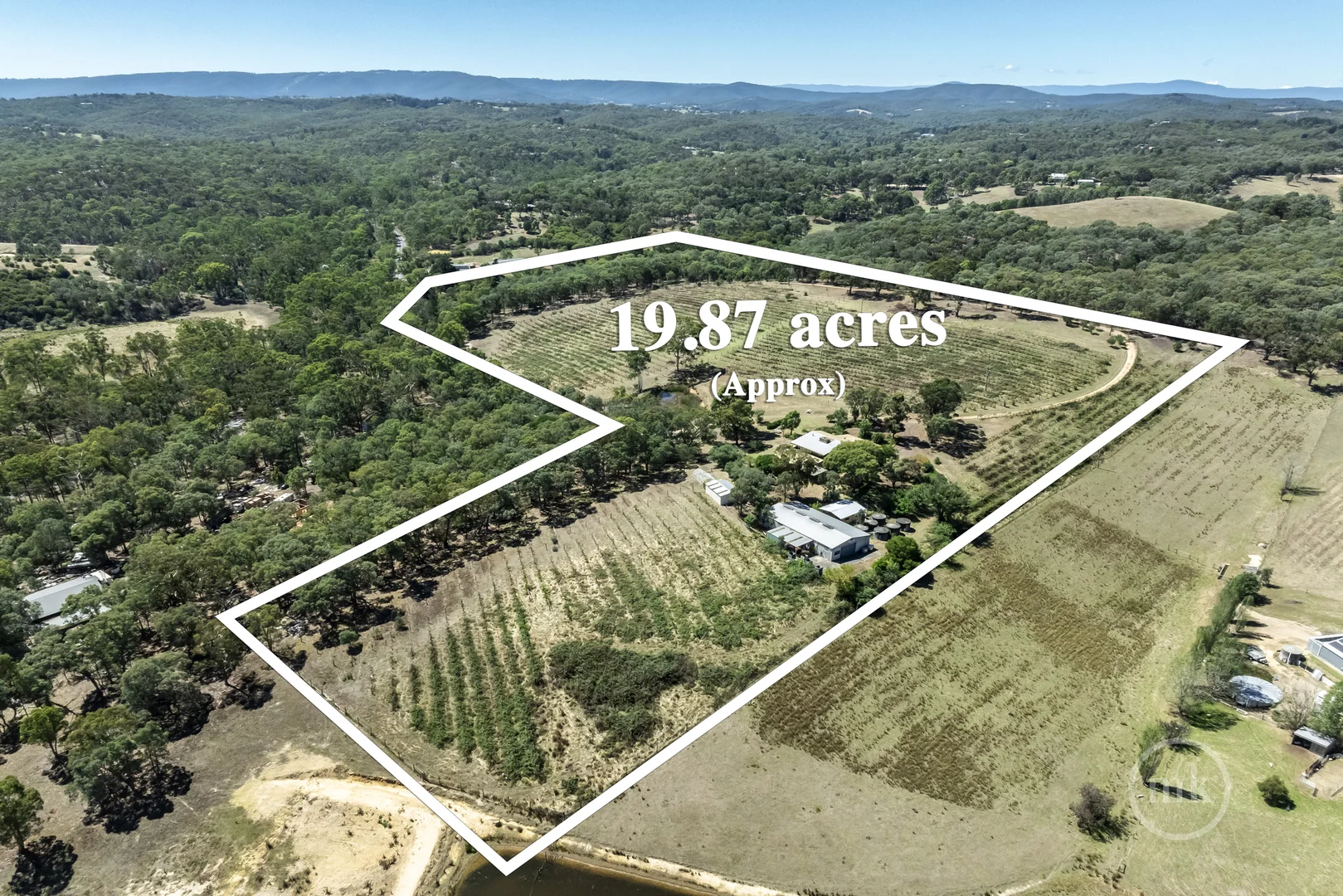 Additional image 14 of 1420 Heidelberg Kinglake Road, Cottles Bridge VIC 3099