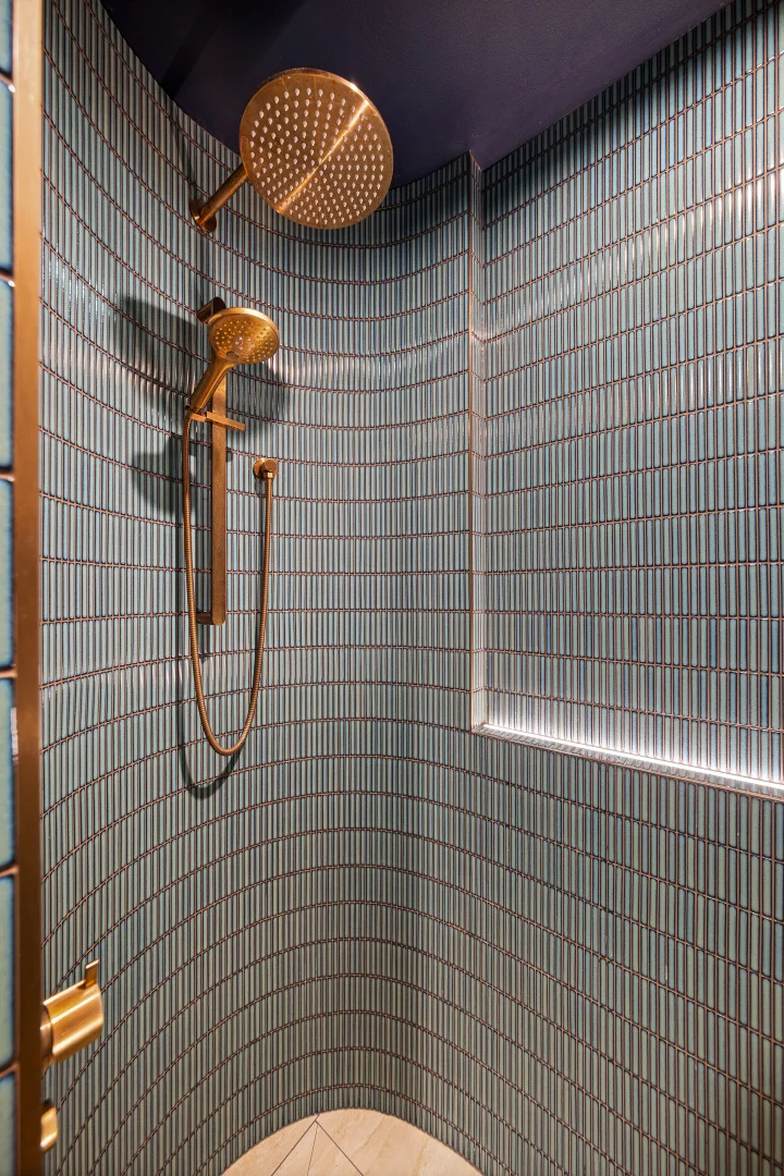 Additional image 24 of 101/54 Vernon Terrace, Teneriffe QLD 4005