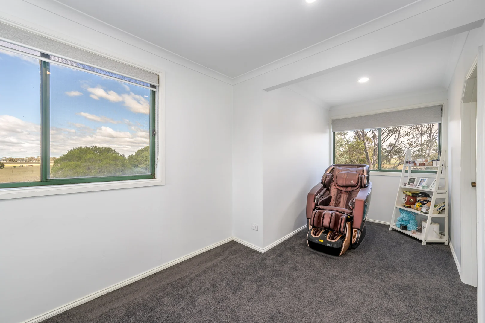 Additional image 13 of 20 Baliffs Road, Arcadia South VIC 3631