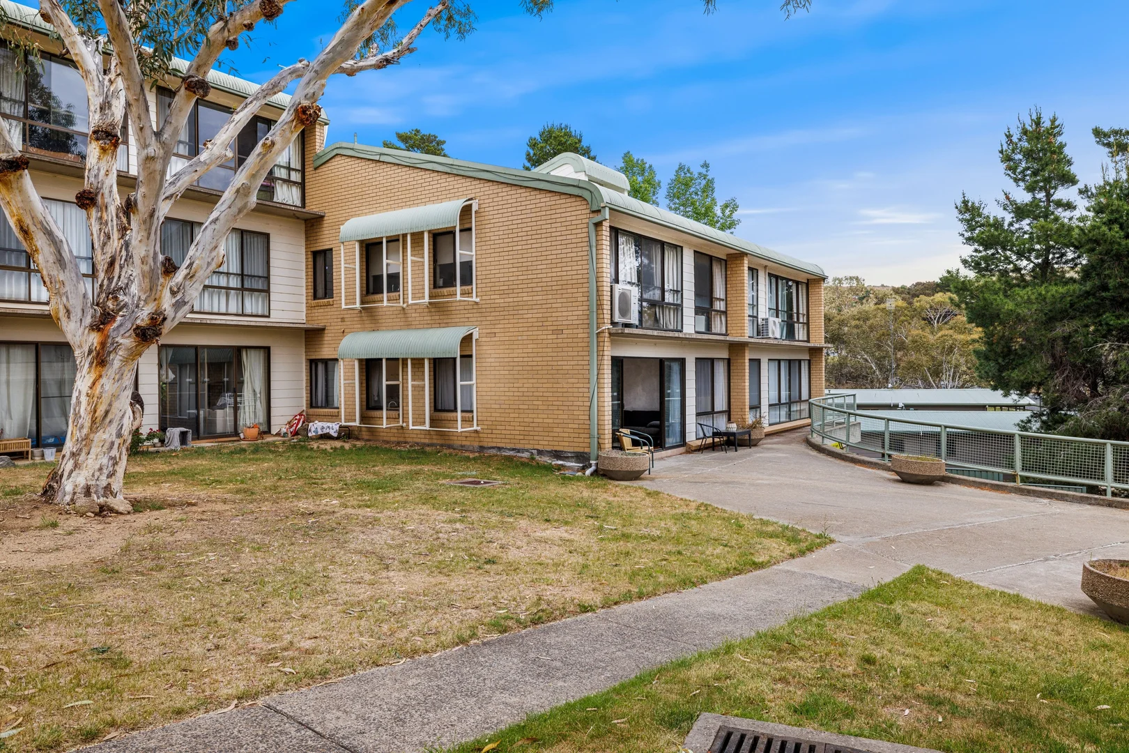 Additional image 4 of 20/13-15 Kirwan Close, Jindabyne NSW 2627