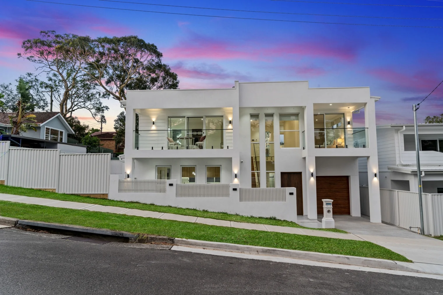 Additional image 26 of 161C National Avenue, Loftus NSW 2232