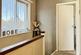 Additional image 13 of Rockhill Drive, Mountsorrel, Loughborough