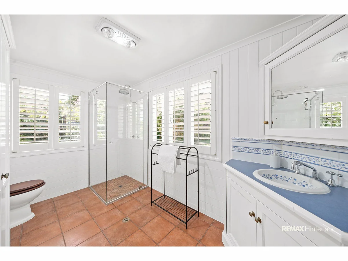 Additional image 20 of 24 Obi Vale, North Maleny QLD 4552