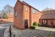 Bede House Court, Newark NG24