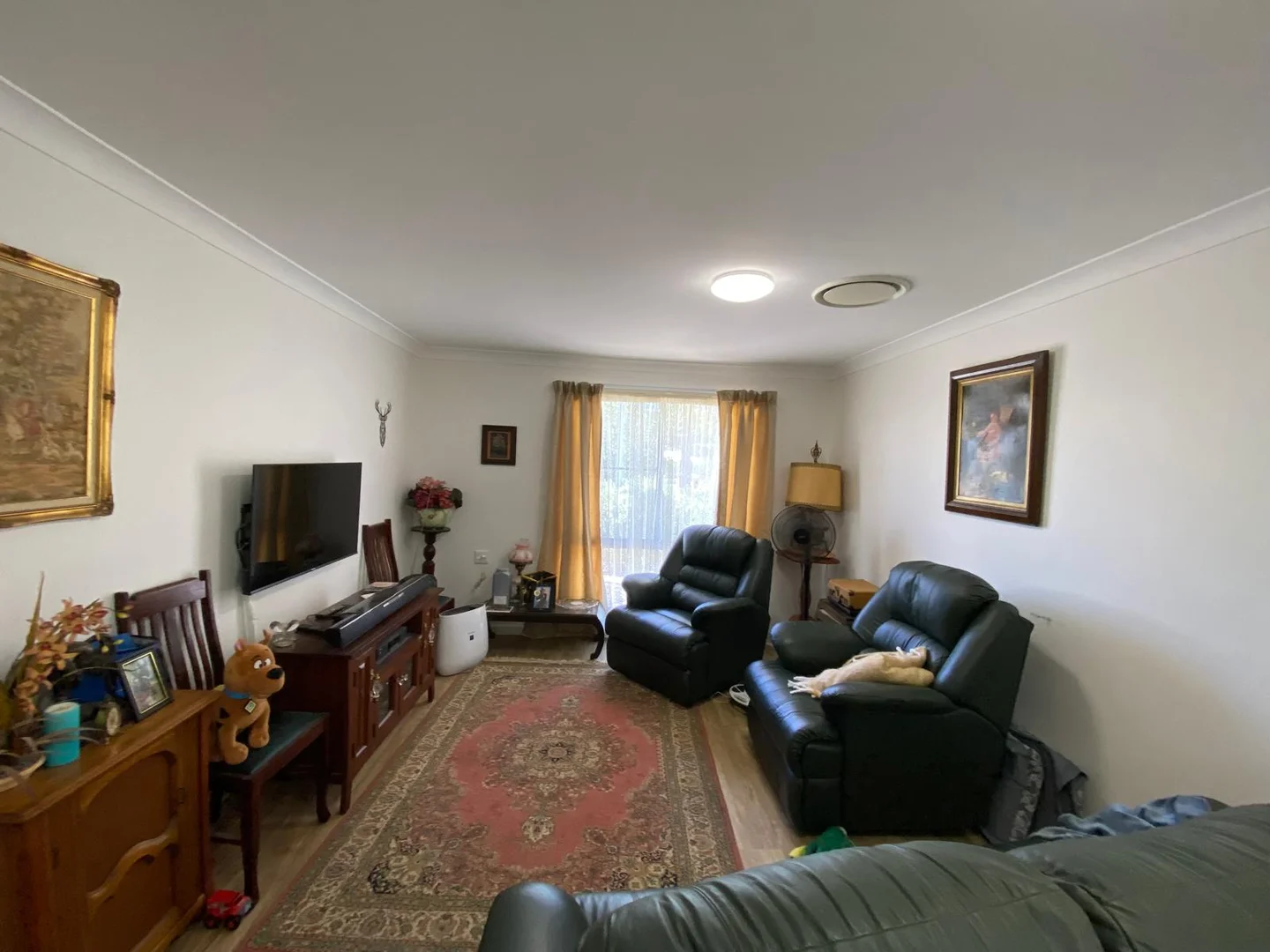 Additional image 5 of 6/9 Thomas Street, Boyanup WA 6237