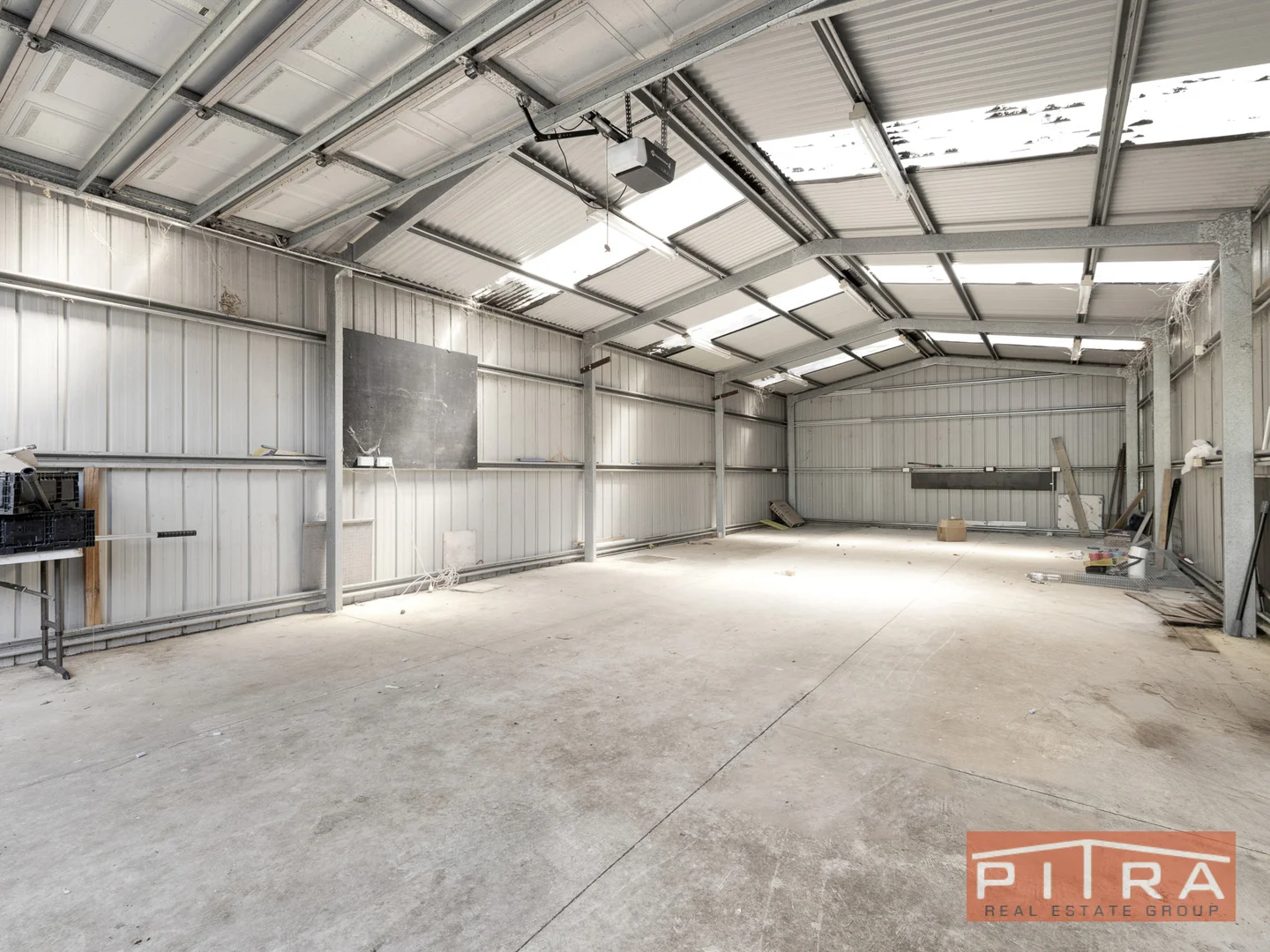 Additional image 12 of 122 Mountain View Road, Briar Hill VIC 3088
