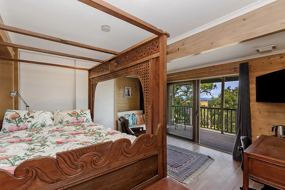 Additional image 19 of 35 Schwarz Road, Narrawong VIC 3285