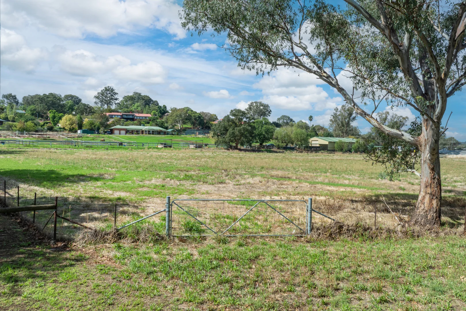Additional image 9 of Lot 1-5/20 Dowling Court, North Albury NSW 2640