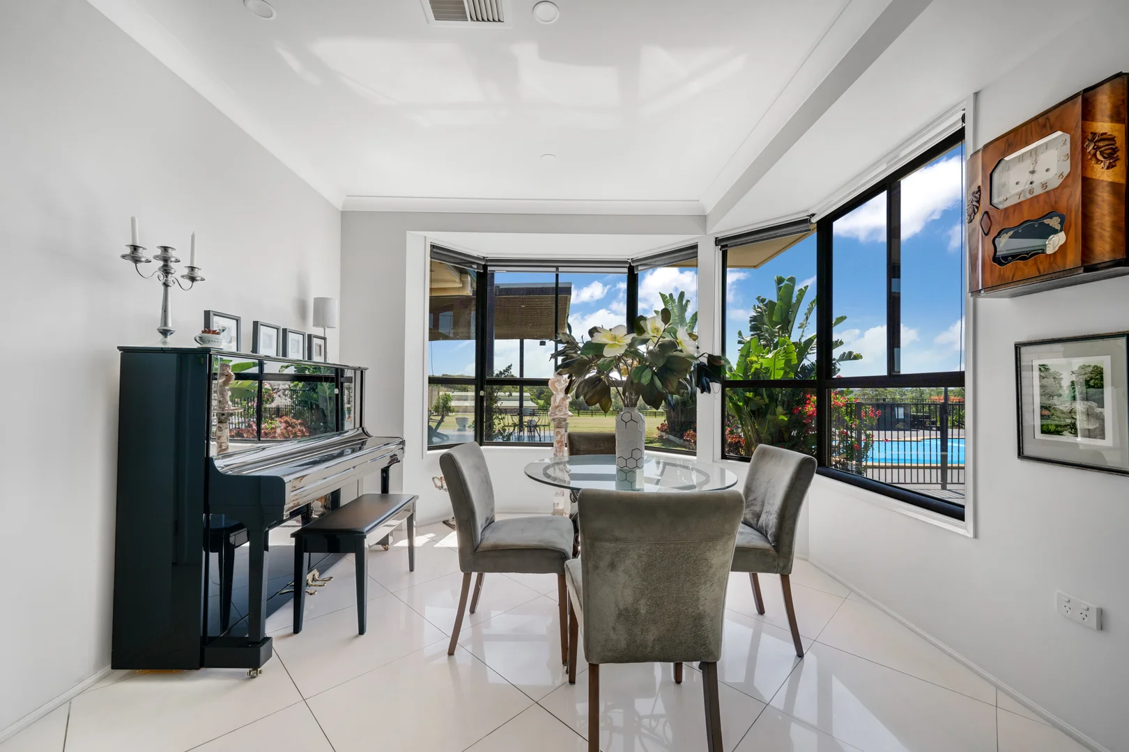 Additional image 15 of 140 Hallards Road, Central Mangrove NSW 2250