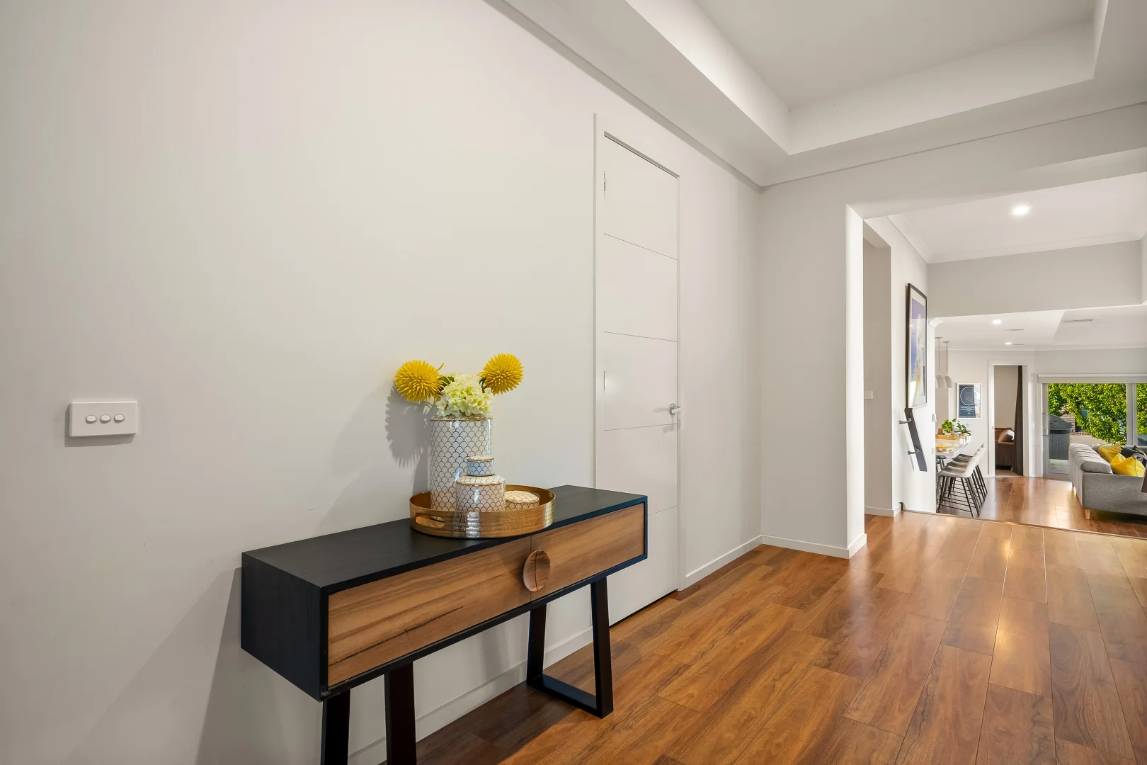 Additional image 20 of 4 The Boomerang, Gisborne VIC 3437