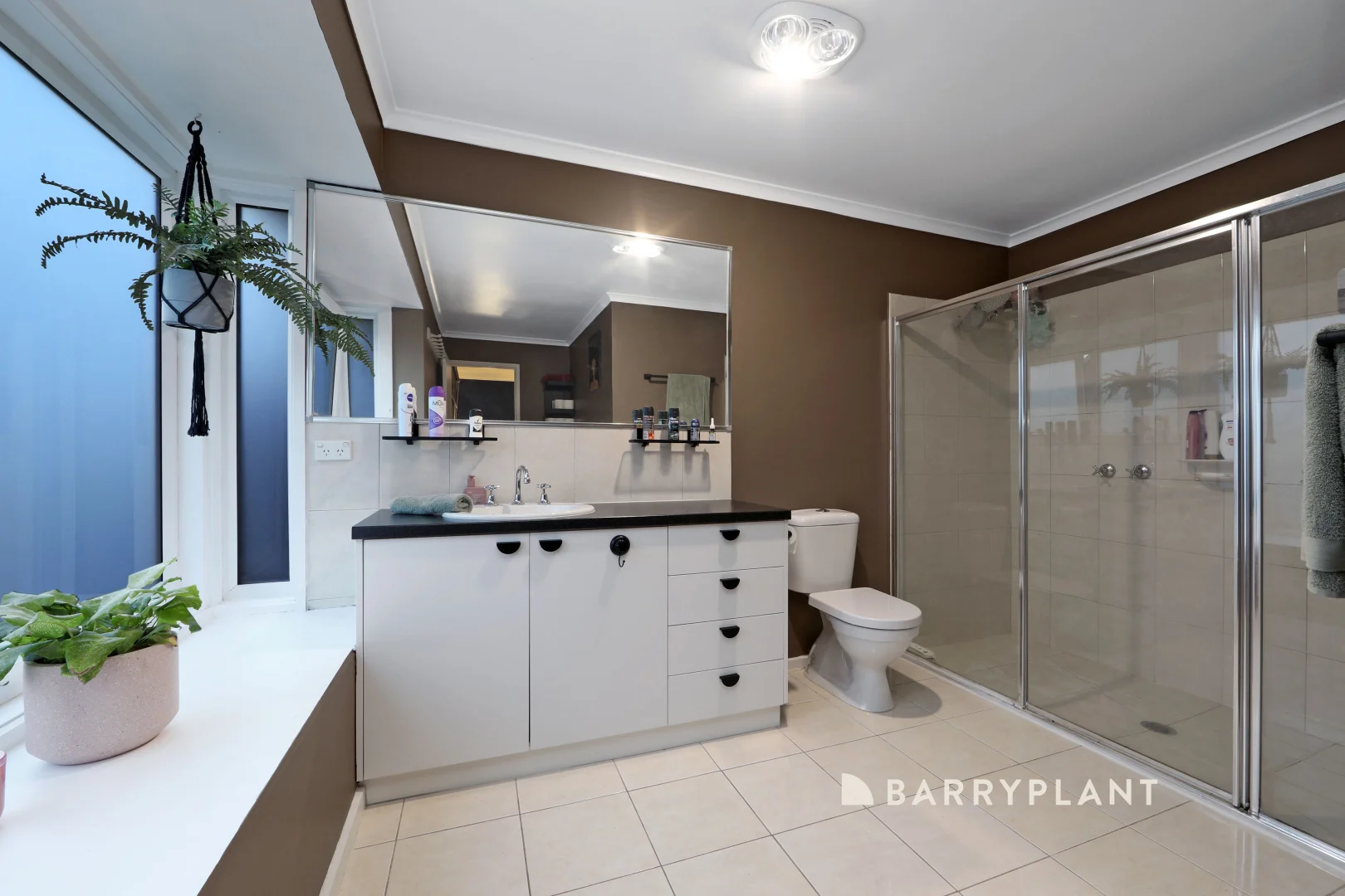 Additional image 7 of 35 George Knox Drive, Rowville VIC 3178