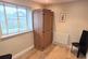 Additional image 12 of Hickmans Lane, Lindfield, RH16