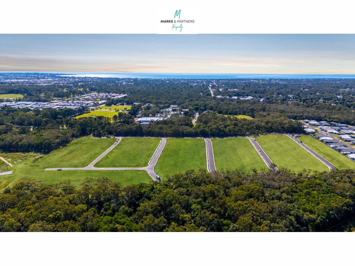 Additional image 5 of Lot 149 Chestnut Court, Wondunna QLD 4655