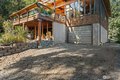 Additional image 27 of 1130 Queets Dr, Fox Island, WA, 98333