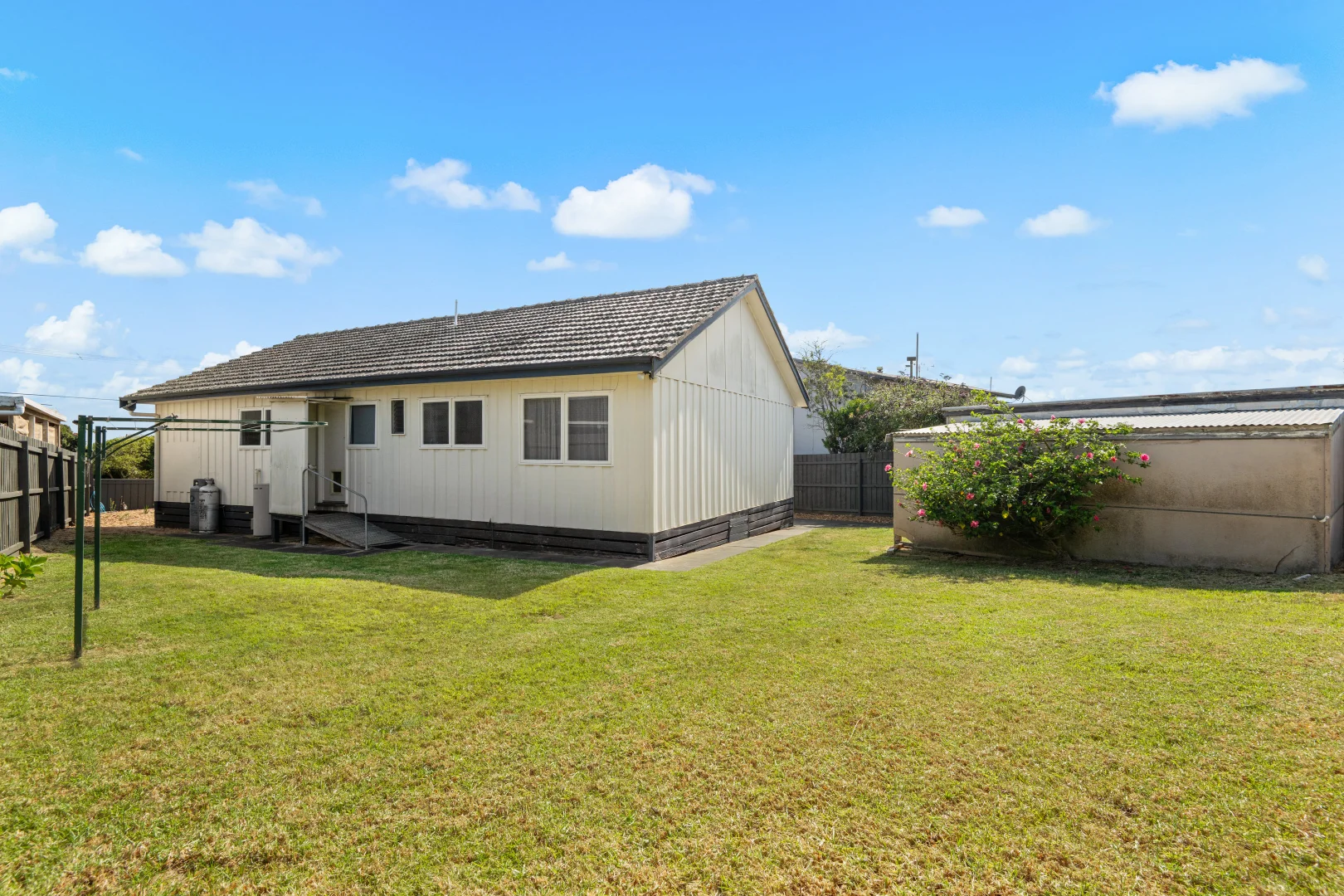 Additional image 10 of 18 Walpole Avenue, Indented Head VIC 3223