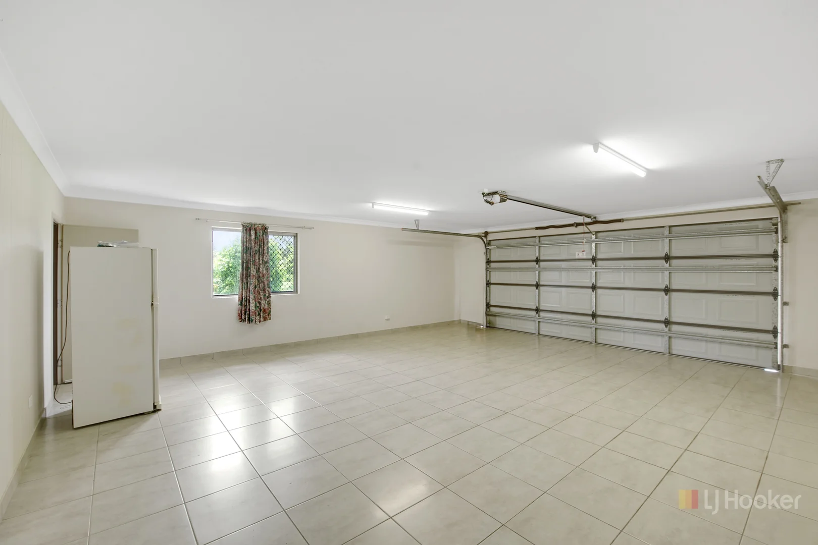 Additional image 17 of 12 Clares Road, Marian QLD 4753