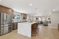 Additional image 6 of 15631 Harvest St, Granada Hills, CA, 91344