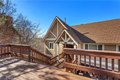 Additional image 3 of 1430 Sequoia, Lake Arrowhead, CA, 92352