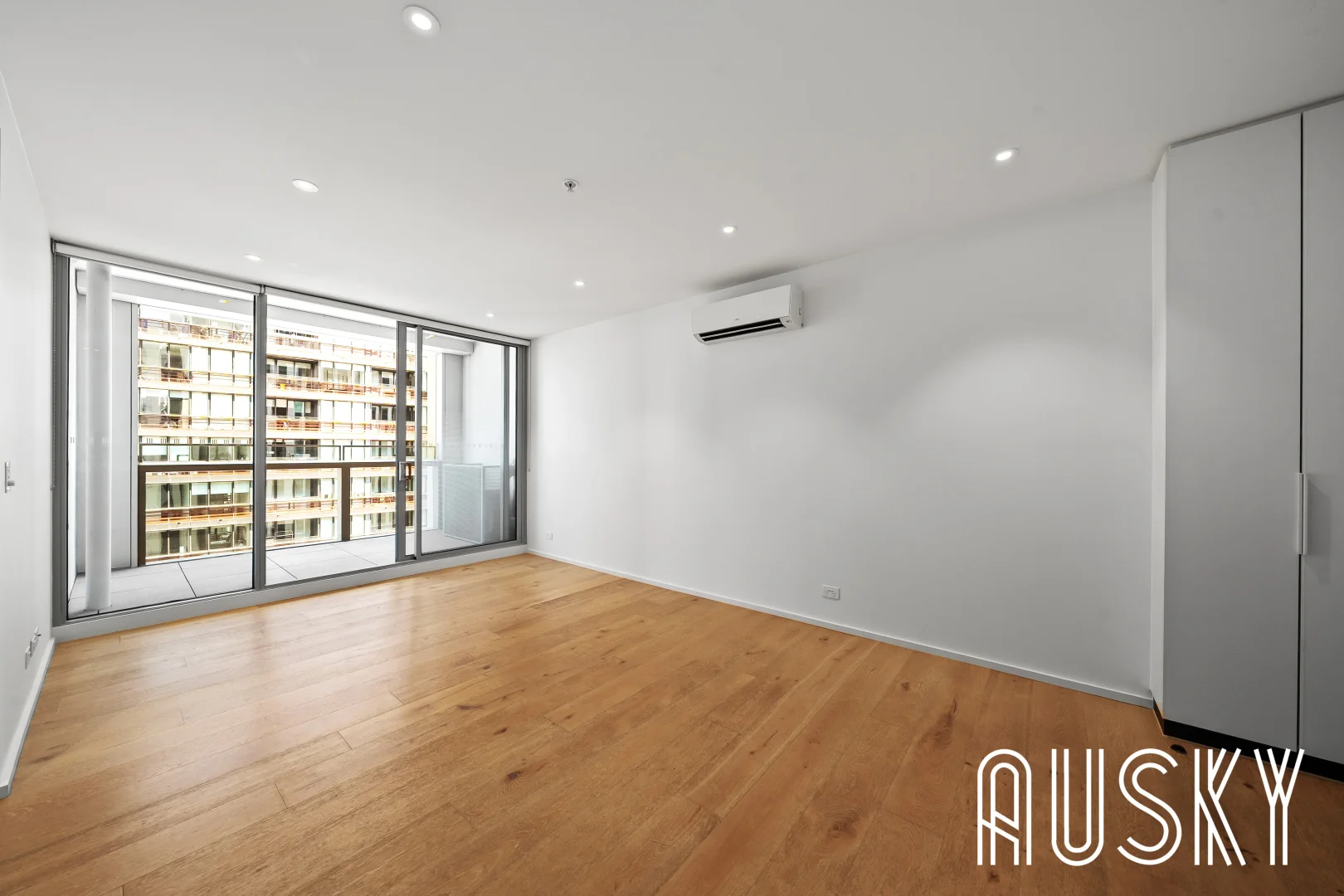 Additional image 4 of 1202w/888 Collins Street, Docklands VIC 3008