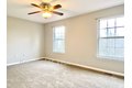 Additional image 21 of 18231 Fox Chase Cir, Olney, MD, 20832