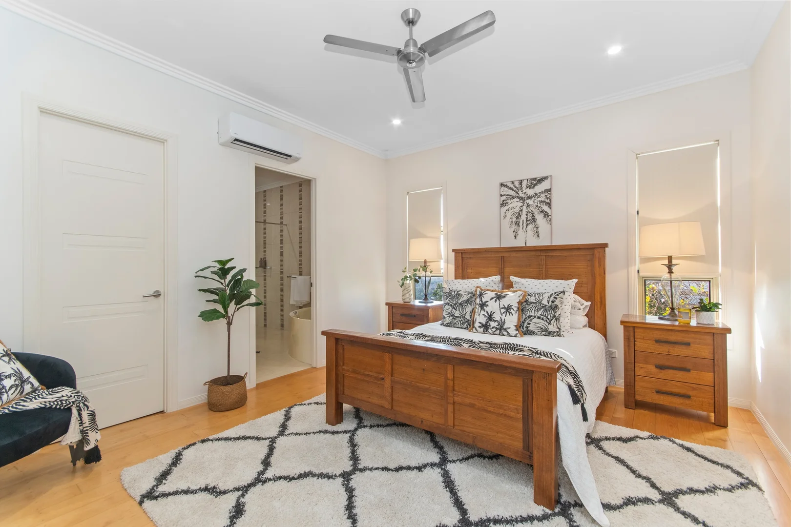 Additional image 17 of 20 The Point, Castle Hill QLD 4810