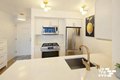 Additional image 3 of 635 W 42nd St Apt 22C, New York, NY, 10036
