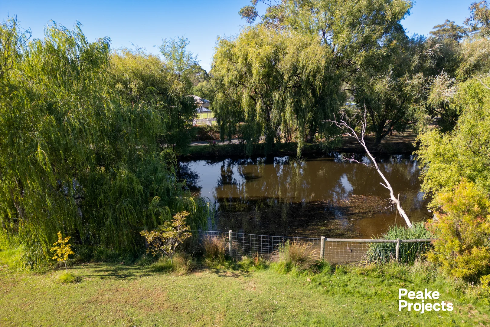 Additional image 5 of 1/8 Oaks Court, Lysterfield South VIC 3156