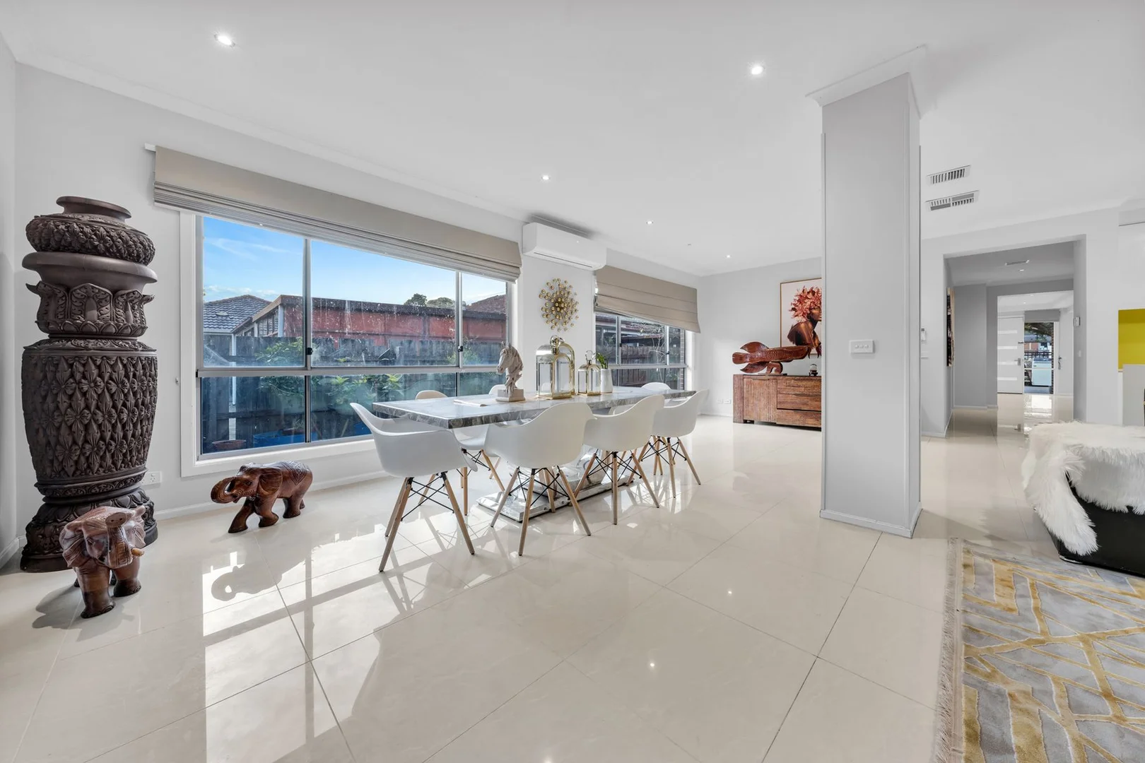 Additional image 5 of 56 Coomoora Road, Springvale South VIC 3172