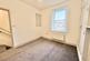 Additional image 17 of St Catherine Street, Carmarthen SA31