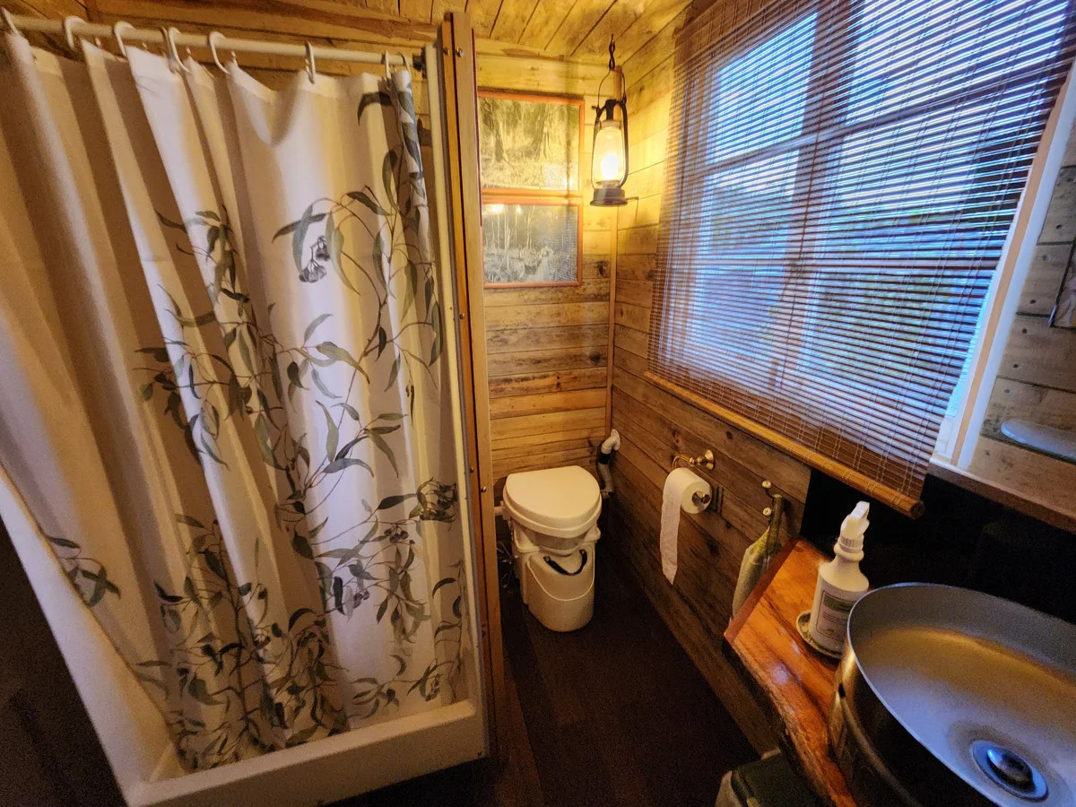 Additional image 26 of 67 Ulampa Creek Road, Nukku QLD 4314