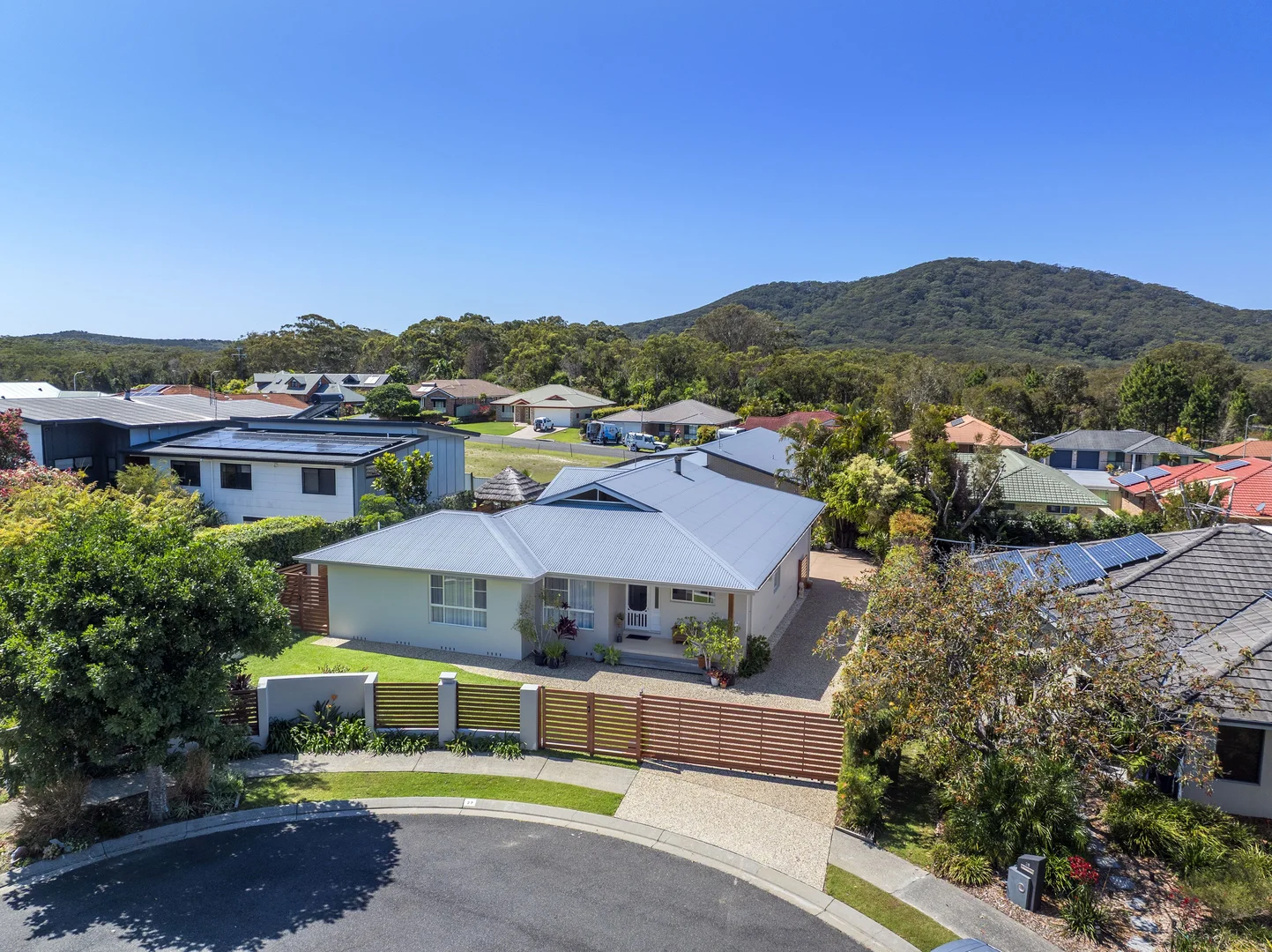 Additional image 22 of 27 Waianbar Avenue, South West Rocks NSW 2431