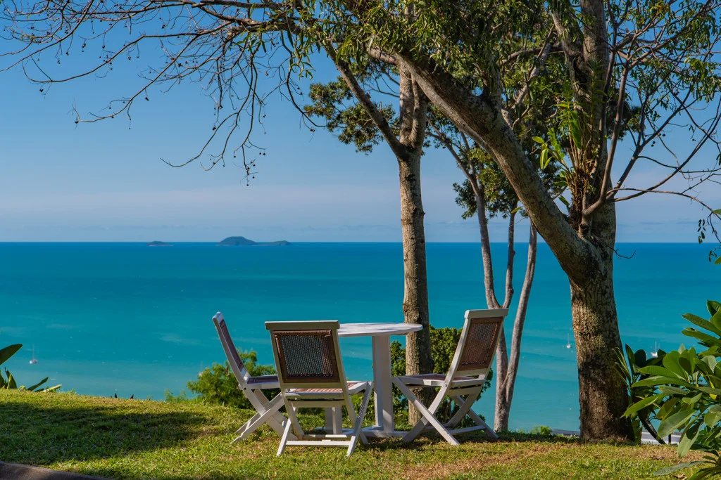 Additional image 4 of 13/27-29 Satinwood Court, Airlie Beach QLD 4802