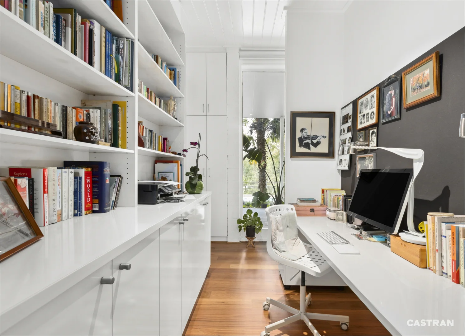 Additional image 21 of 110 Wills Road, Dixons Creek VIC 3775