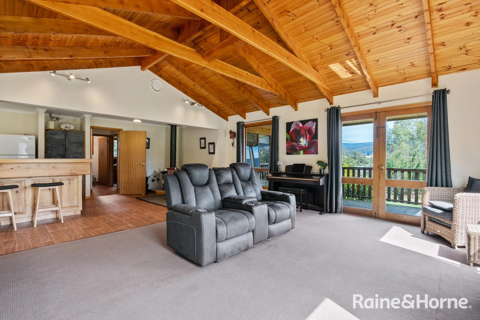 Additional image 4 of 62 Mountain River Road, Grove TAS 7109