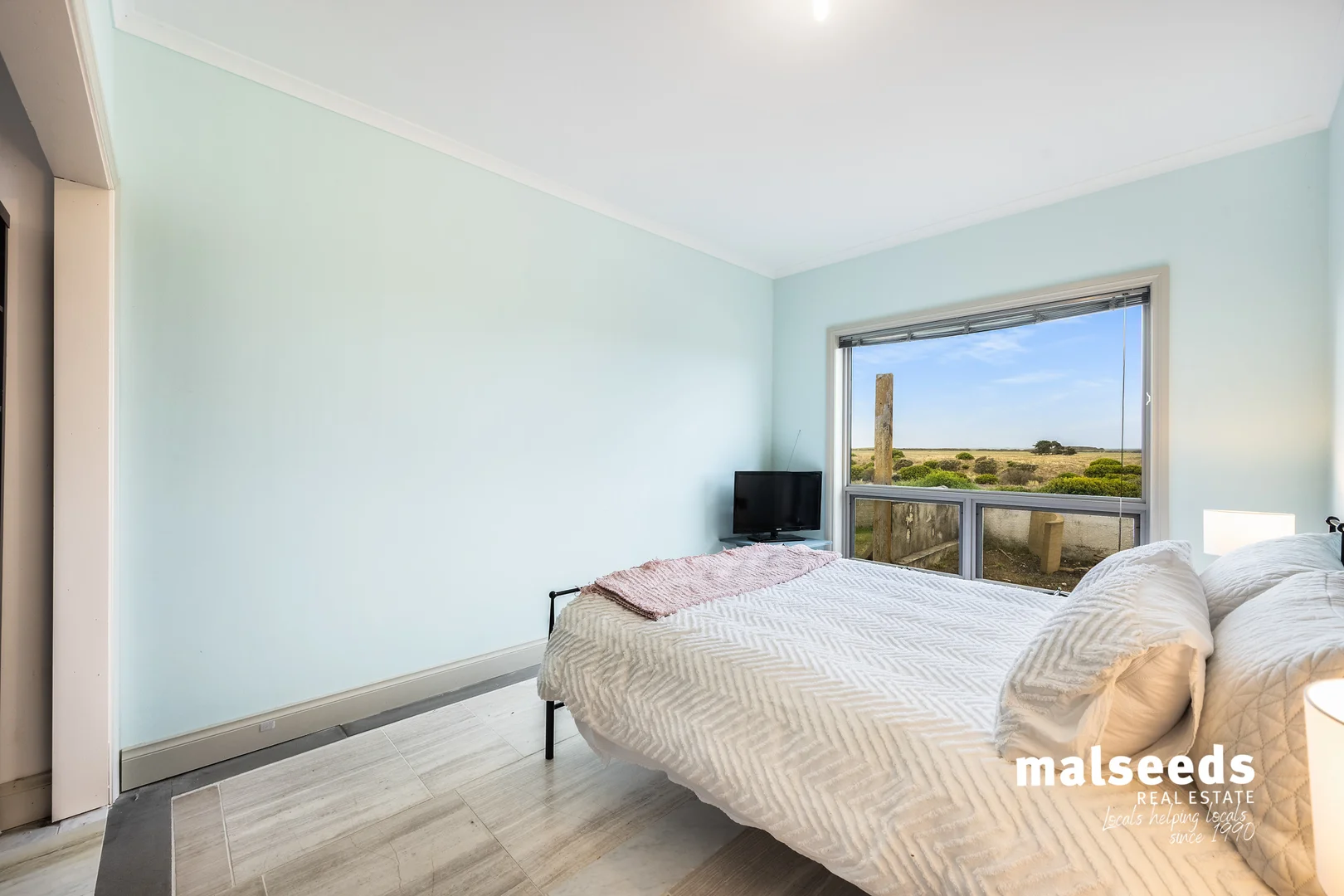 Additional image 15 of 137 Paradise Road, Wye SA 5291