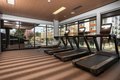 Additional image 37 of 8065 161st Ave NE, Redmond, WA, 98052
