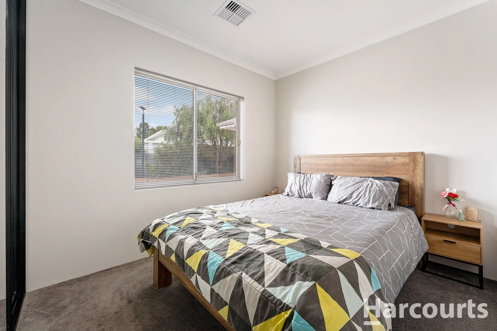 Additional image 10 of 44 Cassowary Crescent, Coodanup WA 6210