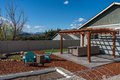 Additional image 31 of 3949 NE Vista Del Rey Dr, East Wenatchee, WA, 98802