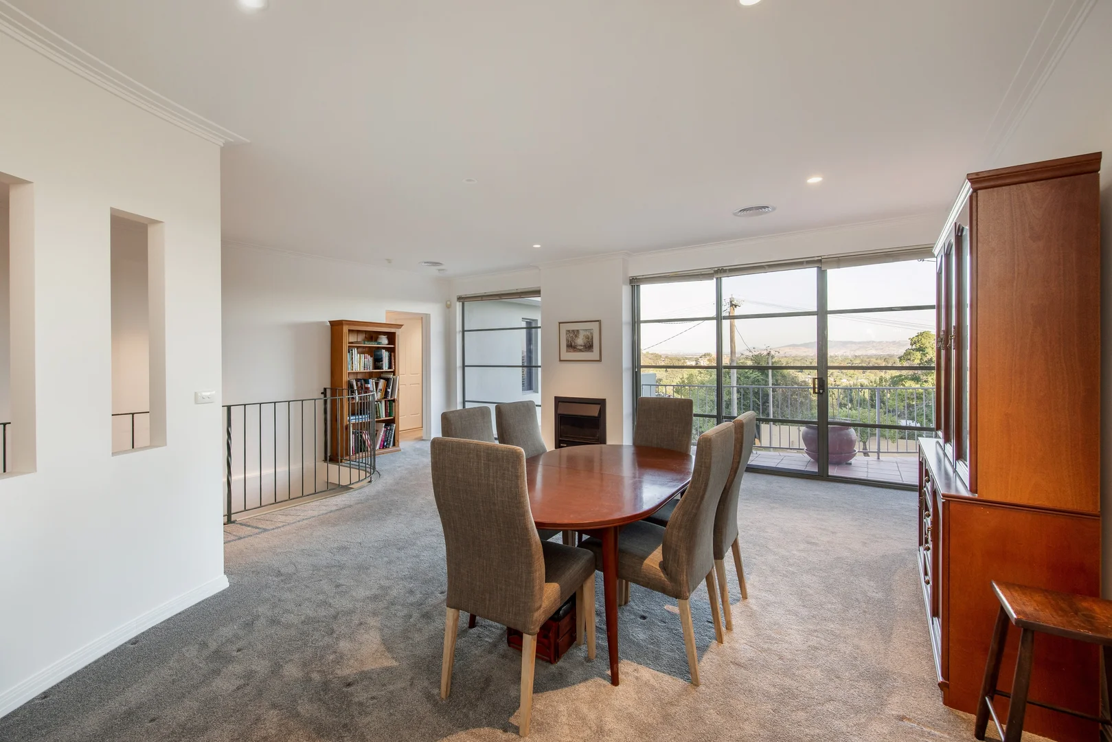 Additional image 8 of 701 Jemalong Avenue, Albury NSW 2640